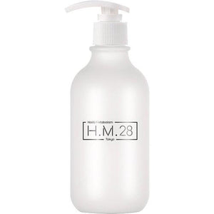 ETERNAL BEAUTY　H.M.28 ボディセラム  300ml （JAN:4589581102892）